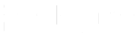 Pragma